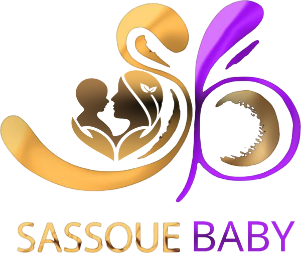 Sassoue